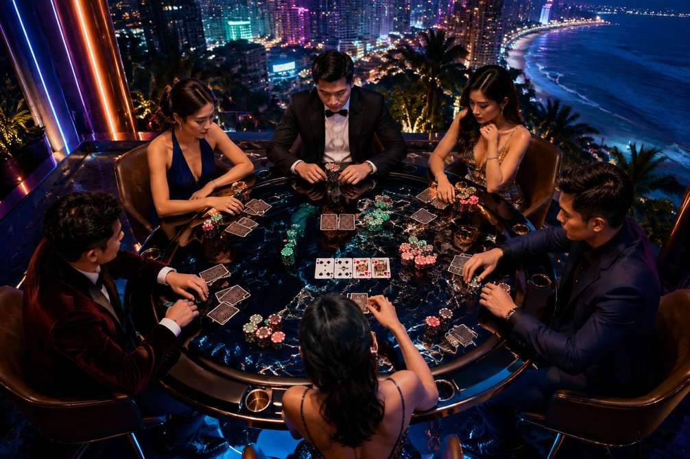 vty07
