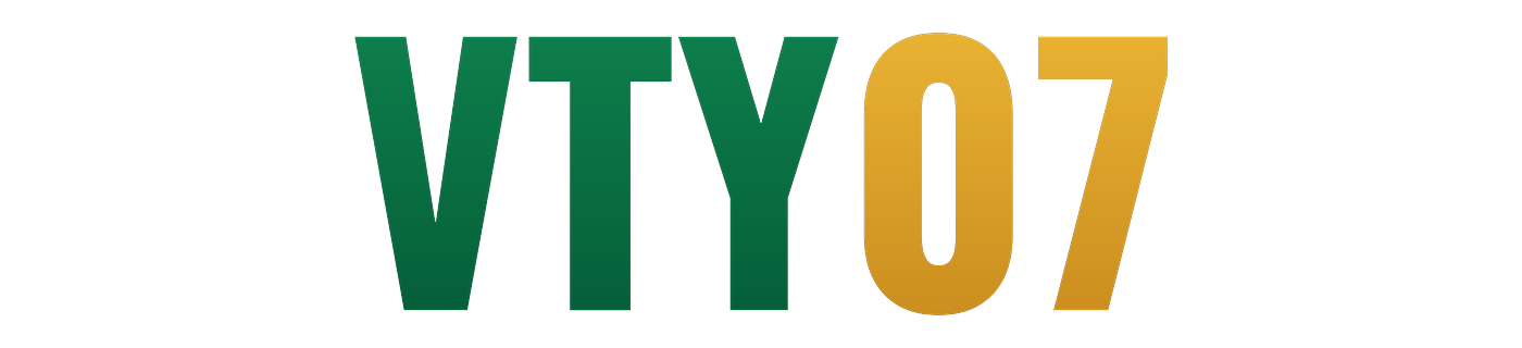 vty07