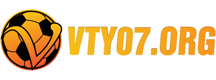 vty07.org